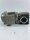 SEW 0,15 KW 65 min Getriebemotor WF10 DT56L-4 Gearbox