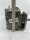 SEW 0,15 KW 65 min Getriebemotor WF10 DT56L-4 Gearbox
