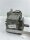SEW 0,15 KW 65 min Getriebemotor WF10 DT56L-4 Gearbox