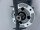 SEW 0,25 KW 22 min Getriebemotor WF20DR63L4/TH Gearbox