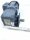 SEW 0,25 KW 22 min Getriebemotor WF20DR63L4/TH Gearbox