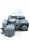 SEW 0,37 KW 50 min Getriebemotor WF20DT71D4/ASB1 Gearbox