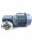 SEW 0,37 KW 50 min Getriebemotor WF20DT71D4/ASB1 Gearbox