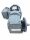 SEW 0,37 KW 50 min Getriebemotor WF20DT71D4/ASB1 Gearbox