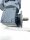 SEW 0,37 KW 50 min Getriebemotor WF20DT71D4/ASB1 Gearbox