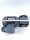 SEW 0,37 KW 50 min Getriebemotor WF20DT71D4/ASB1 Gearbox