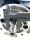 SEW 0,37 KW 50 min Getriebemotor WF20 DRS71S4/ASE1/TF Gearbox