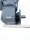 SEW 0,37 KW 50 min Getriebemotor WF20 DRS71S4/ASE1/TF Gearbox
