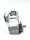 SEW 0,37 KW 52 min Getriebemotor WF20DT71D4 Gearbox
