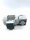 SEW 0,37 KW 52 min Getriebemotor WF20DT71D4 Gearbox