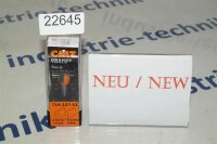 CMT Orange Tools 714.127.11 Fräser Rundnase   71412711