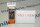 CMT Orange Tools 714.127.11 Fräser Rundnase   71412711