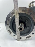SEW 0,37 KW 55 min Getriebemotor RF17 DRS71S4/MSW/TF Gearbox