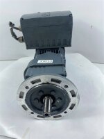 SEW 0,37 KW 55 min Getriebemotor RF17 DRS71S4/MSW/TF Gearbox