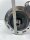 SEW 0,37 KW 55 min Getriebemotor RF17 DRS71S4/MSW/TF Gearbox