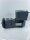 SEW 0,37 KW 55 min Getriebemotor RF17 DRS71S4/MSW/TF Gearbox