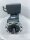 SEW 0,37 KW 55 min Getriebemotor RF17 DRS71S4/MSW/TF Gearbox