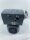 SEW 0,37 KW 55 min Getriebemotor RF17 DRS71S4/MSW/TF Gearbox