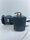 SEW 0,37 KW 55 min Getriebemotor RF17 DRS71S4/MSW/TF Gearbox