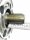 SEW 0,37 KW 62 min Getriebemotor WF20 DRS71S4/IS/TF Gearbox