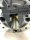 SEW 0,37 KW 71 min Getriebemotor WF20DT71D4/ASB1 Gearbox