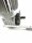 SEW 0,37 KW 71 min Getriebemotor WF20DT71D4/ASB1 Gearbox