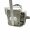 SEW 0,37 KW 71 min Getriebemotor WF20DT71D4/ASB1 Gearbox