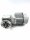 SEW 0,37 KW 71 min Getriebemotor WF20DT71D4/ASB1 Gearbox