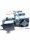SEW 0,55 KW 85 min Getriebemotor WF30DRS71M4ASB1 Gearbox