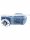 SEW 0,55 KW 85 min Getriebemotor WF30DRS71M4ASB1 Gearbox