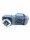 SEW 0,55 KW 85 min Getriebemotor WF30DRS71M4ASB1 Gearbox
