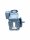SEW 0,55 KW 85 min Getriebemotor WF30DRS71M4ASB1 Gearbox