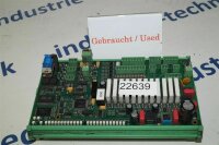 Nordson 207024 C Bedienteil 8605000001