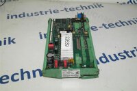 Nordson 207024 C Bedienteil 8605000001