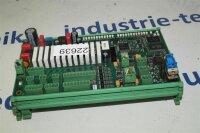 Nordson 207024 C Bedienteil 8605000001