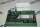 Nordson 207024 C Bedienteil 8605000001