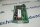 Nordson 207024 C Bedienteil 8605000001