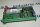 Nordson 207024 C Bedienteil 8605000001