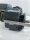 SEW 0,37 KW 50 min Getriebemotor WF20DT71D4/TF/MSW/CB0/RH2A/ASA3 Gearbox