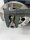 SEW 0,37 KW 50 min Getriebemotor WF20DT71D4/TF/MSW/CB0/RH2A/ASA3 Gearbox