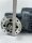 SEW 0,37 KW 50 min Getriebemotor WF20DT71D4/TF/MSW/CB0/RH2A/ASA3 Gearbox