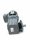 SEW 0,37 Kw 50 min Getriebemotor WF20DT71D4 Gearbox