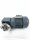 SEW 0,37 Kw 50 min Getriebemotor WF20DT71D4 Gearbox