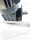 SEW 0,37 Kw 50 min Getriebemotor WF20DT71D4 Gearbox