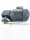 SEW 0,37 Kw 50 min Getriebemotor WF20DT71D4 Gearbox