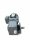 SEW 0,37 Kw 50 min Getriebemotor WF20DT71D4 Gearbox