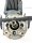 SEW 0,37 Kw 50 min Getriebemotor WF20DT71D4 Gearbox