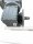 SEW 0,37 Kw 50 min Getriebemotor WF20DT71D4 Gearbox