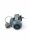 SEW 0,37 Kw 108 min Getriebemotor WF20 DT63L2 Gearbox