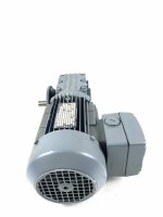 SEW 0,55 Kw 56 min Getriebemotor WF30 DT80K4/1s Gearbox